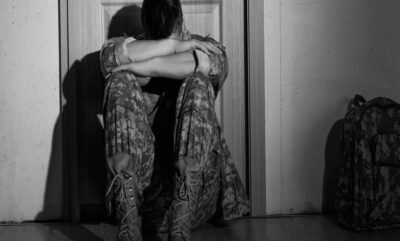 ارتباط مصرف الکل با کاهش انعطاف پذیری روانی؛ مطالعه ای بر الکل و سلامت روان نظامیان