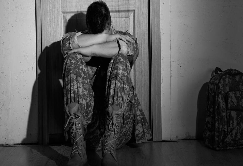 ارتباط مصرف الکل با کاهش انعطاف پذیری روانی؛ مطالعه ای بر الکل و سلامت روان نظامیان