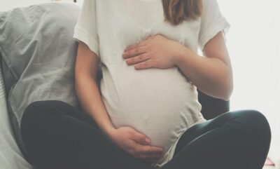 تاثیر آنتی بیوتیک بارداری بر بیش فعالی و خطر ابتلا به ADHD در کودکان