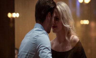 نقش تمایل به محافظت در جذب و تاثیر شگفت انگیز آن بر جذابیت افراد