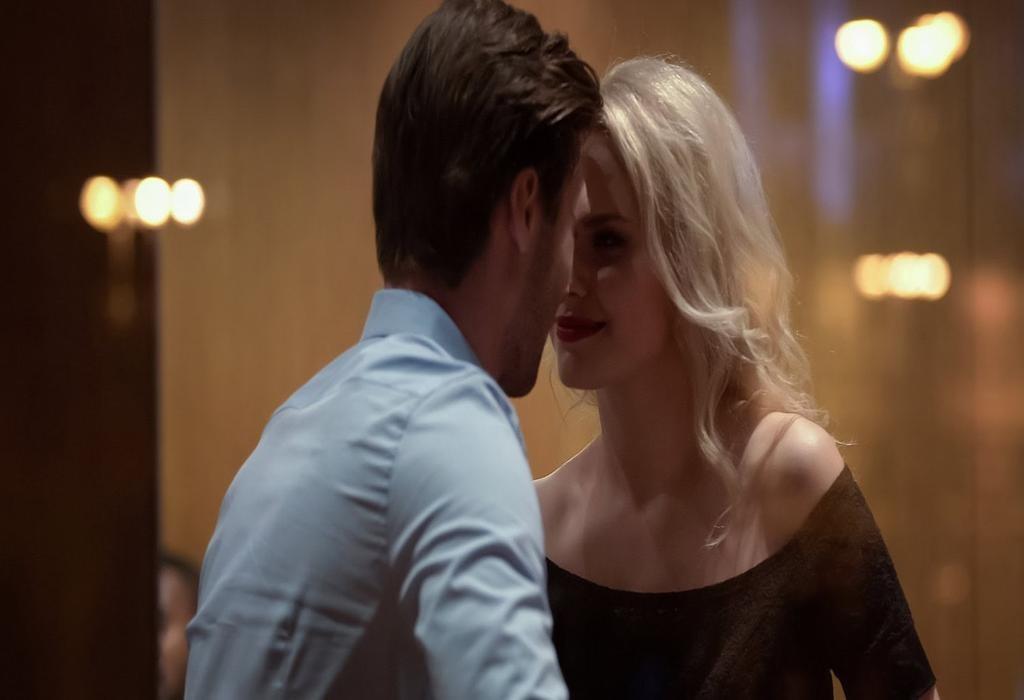 نقش تمایل به محافظت در جذب و تاثیر شگفت انگیز آن بر جذابیت افراد