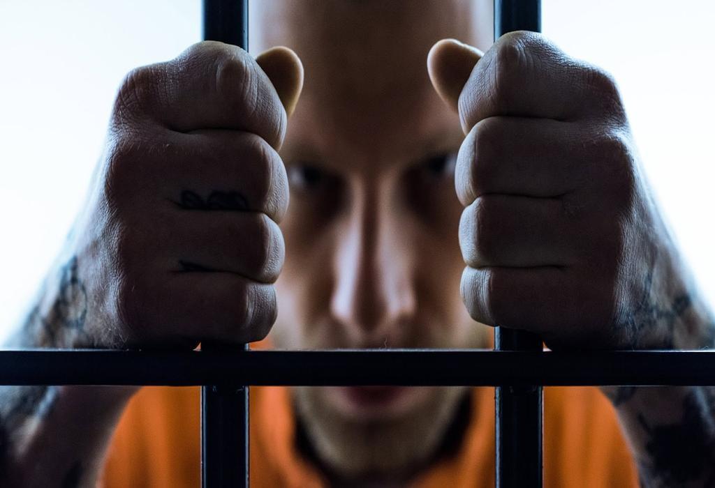 رابطه میان صفات روان پریشی و پرخاشگری جنسی در یافته های جدید علمی