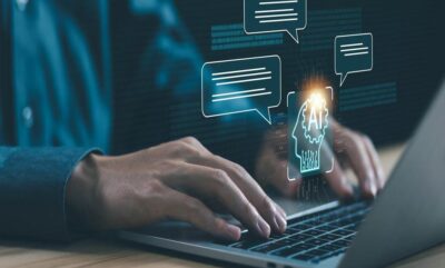 رابطه هوش هیجانی و کاهش وابستگی نوجوانان به هوش مصنوعی