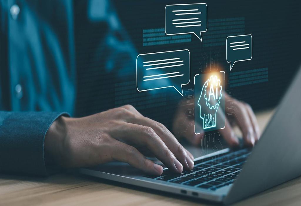 رابطه هوش هیجانی و کاهش وابستگی نوجوانان به هوش مصنوعی