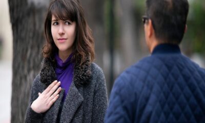 رابطه ترومای کودکی و بی اعتمادی با دشواری در تغییر باورها نسبت به دیگران