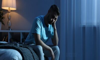 تحلیل عوامل روانشناختی میل جنسی مفرط و الگوهای شخصیتی مرتبط