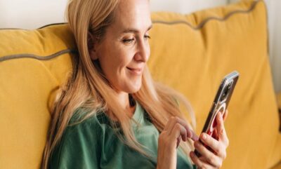 پژوهش های جدید از علت محبوبیت اخبار بی کیفیت در فضای مجازی پرده برداشتند