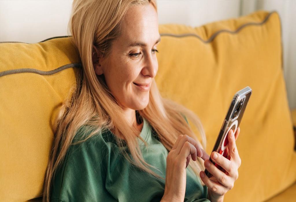 پژوهش های جدید از علت محبوبیت اخبار بی کیفیت در فضای مجازی پرده برداشتند