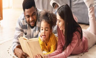 بررسی علمی تاثیر تربیت و شخصیت بر اخلاق و رشد وجدان