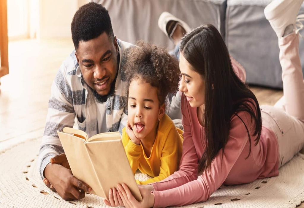 بررسی علمی تاثیر تربیت و شخصیت بر اخلاق و رشد وجدان