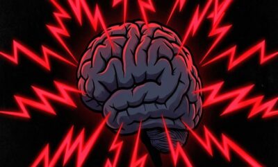 میسوفونیا و حساسیت حسی؛ چرا فراتر از صداها را حس می کنیم؟