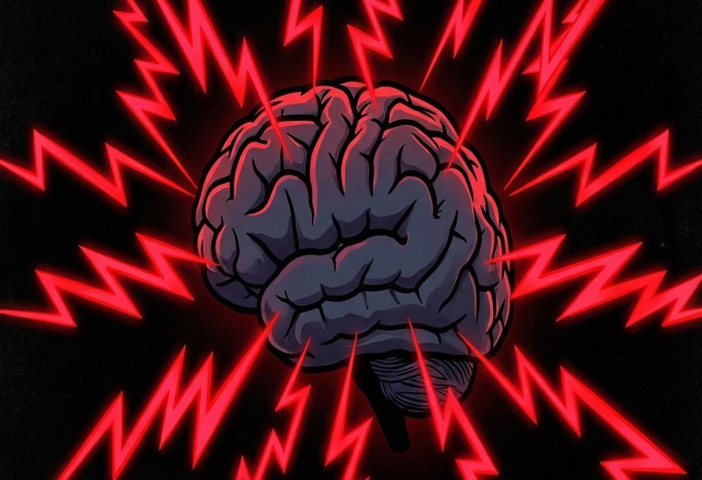 میسوفونیا و حساسیت حسی؛ چرا فراتر از صداها را حس می کنیم؟