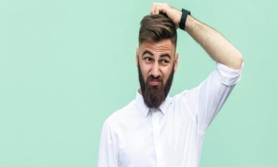 آگاهی از نادانی سیاسی؛ بررسی اثر دانینگ-کروگر در دانش سیاسی