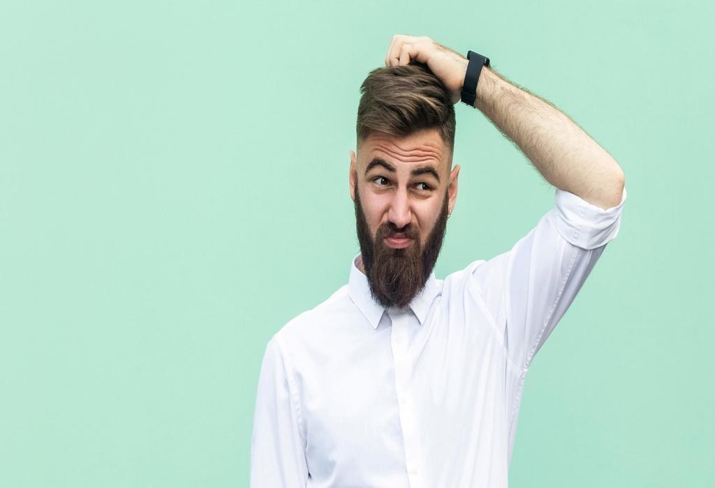 آگاهی از نادانی سیاسی؛ بررسی اثر دانینگ-کروگر در دانش سیاسی