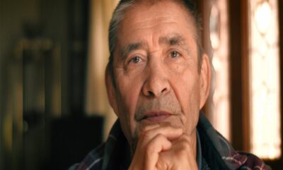 ارتباط مستقیم ضعف عضلانی نشانه دمانس در میانسالی و سالمندان