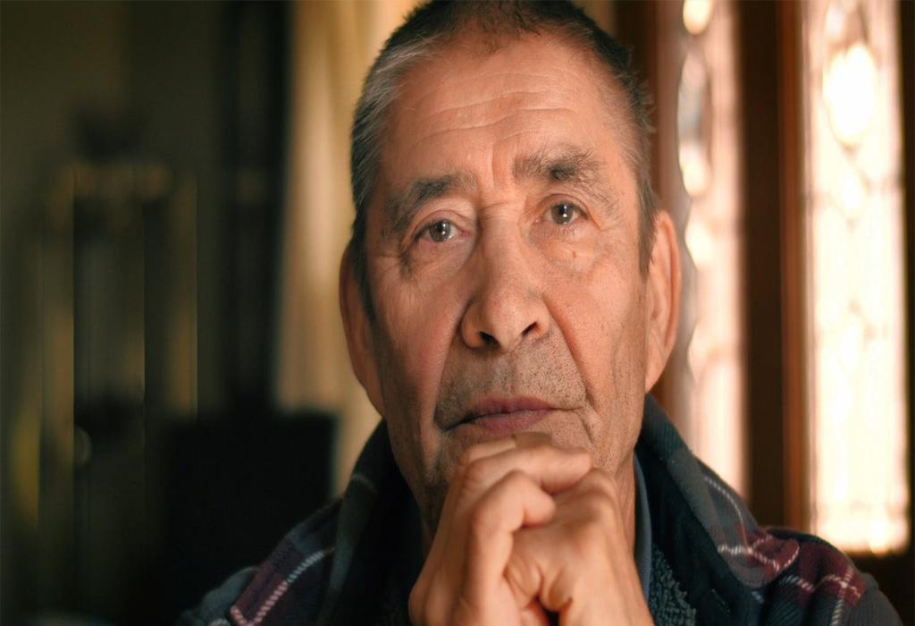 ارتباط مستقیم ضعف عضلانی نشانه دمانس در میانسالی و سالمندان