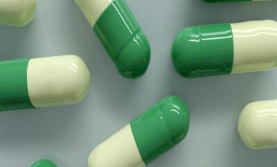 اثربخشی توپیرامات به عنوان داروی ترک الکل و سیگار در نتایج تحقیقات جدید