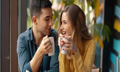 بررسی اهمیت سلامت روان در انتخاب همسر و ازدواج