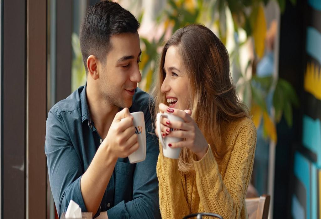 بررسی اهمیت سلامت روان در انتخاب همسر و ازدواج