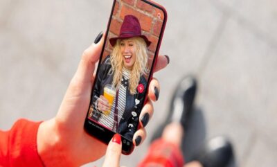 ضرر ویدئوهای کوتاه؛ تاثیر ریلز و تیک تاک بر سلامت روان و شناخت