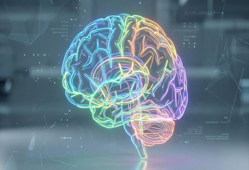 دستاورد جدید دانشمندان در تشخیص اوتیسم با الگوهای مغز و بررسی شدت علائم