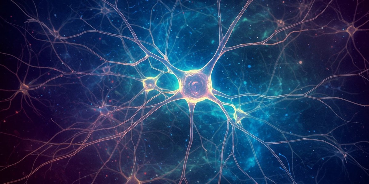 دستاورد جدید دانشمندان برای بازگشت کامل آلزایمر در مدل های آزمایشگاهی