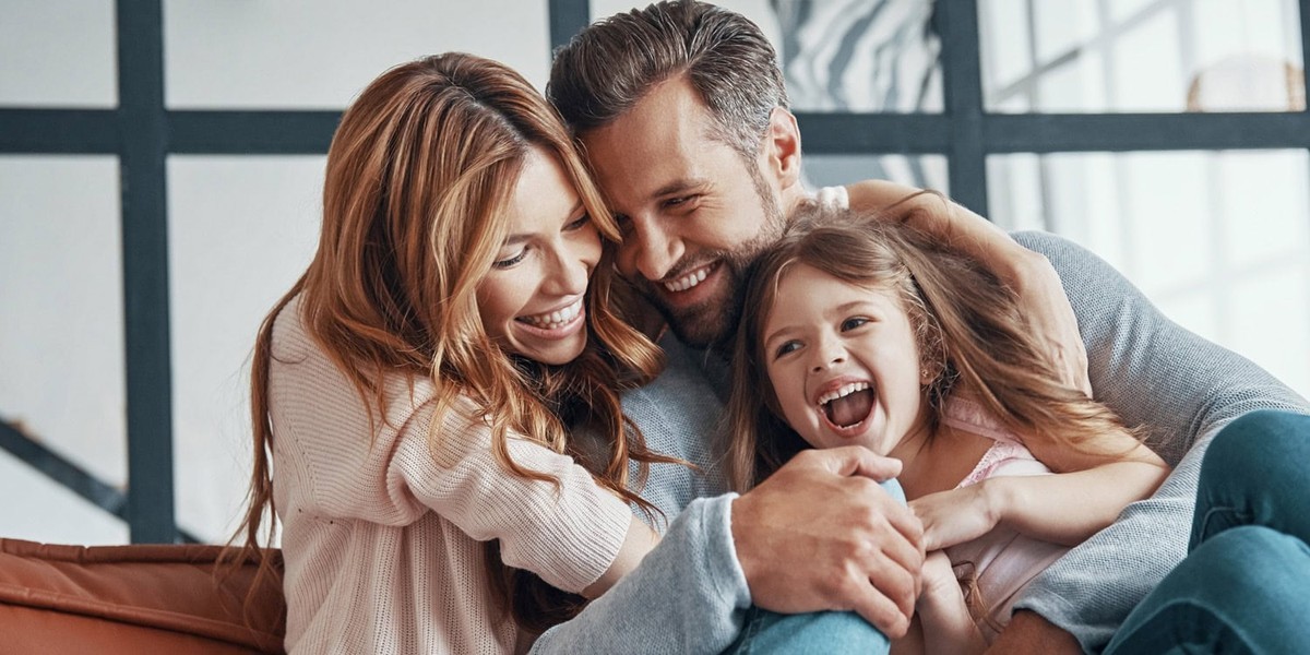 تحلیل اختلافات زناشویی و تاثیر بر کودک از دیدگاه والدین