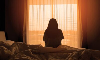 نقش مشکلات حفظ رابطه در افزایش تجرد و تنهایی در دنیای مدرن