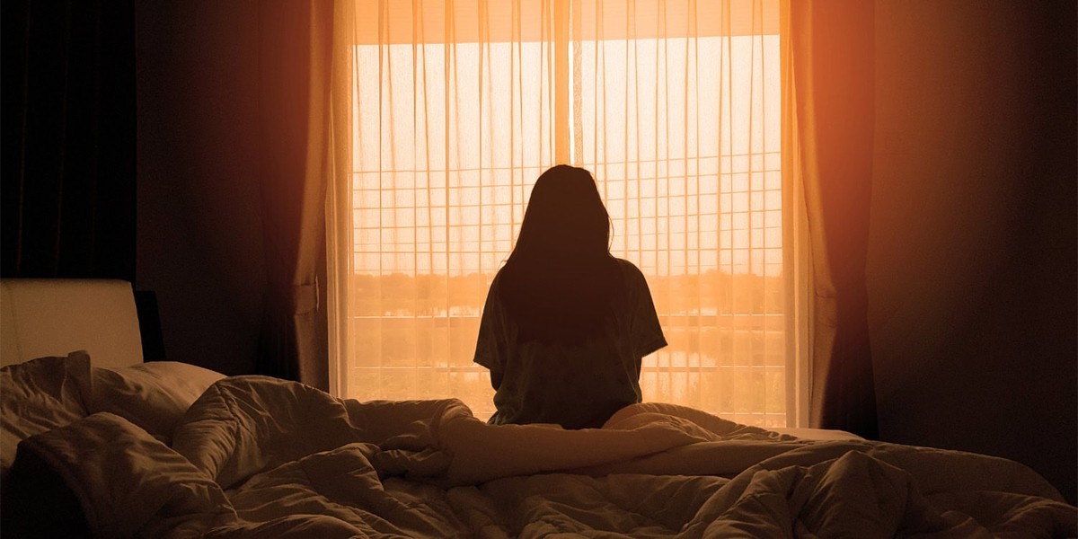 نقش مشکلات حفظ رابطه در افزایش تجرد و تنهایی در دنیای مدرن