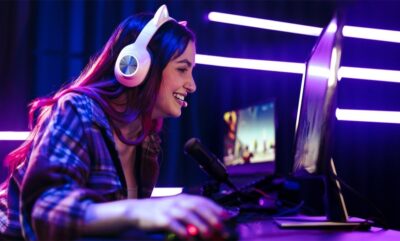 بررسی تأثیر گیمینگ در رزومه و شانس استخدام در سازمان ها