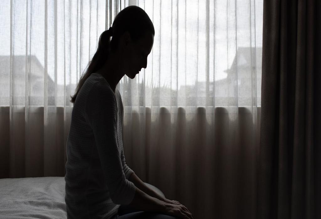 علت مشکلات جنسی اختلال تغذیه؛ تفاوت های جنسیتی و نقش افسردگی در زنان و مردان