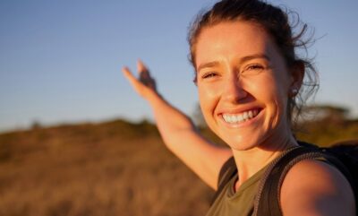 تفاوت معنای خوشبختی در فرهنگ ها و جوامع مختلف