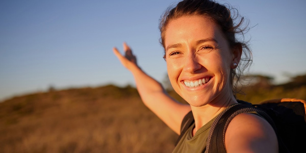 تفاوت معنای خوشبختی در فرهنگ ها و جوامع مختلف