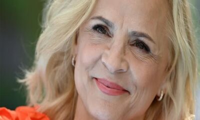 رازهای امی سداریس برای تقویت مغز در سالمندی و حفظ سلامت ذهن