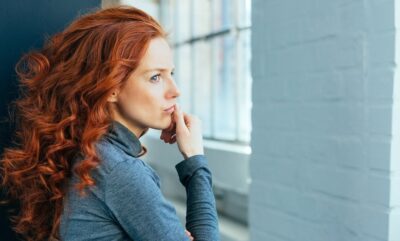 بررسی ریشه های تنهایی جوانان و تغییرات زندگی در دوران معاصر