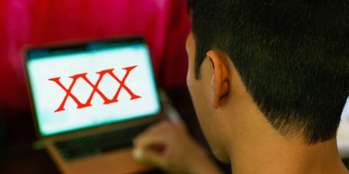 تحلیل پیوند شدت نبردها با جنگ و تغییر رفتار جنسی در اوکراین