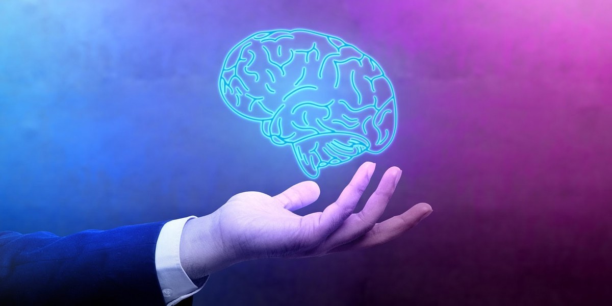 تایید اعتبار آزمون های هوش برای استعداد یابی عادلانه کودکان