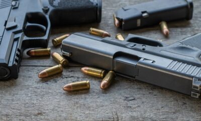 تحلیل علمی تأثیر تیراندازی بر رأی مردم و مشارکت سیاسی