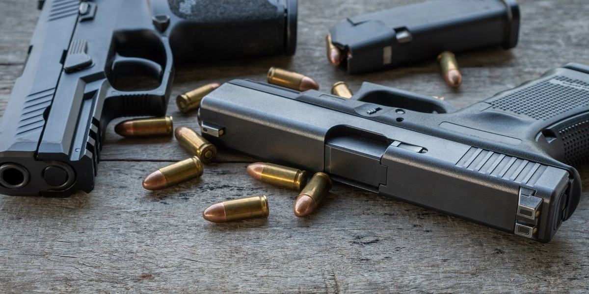 تحلیل علمی تأثیر تیراندازی بر رأی مردم و مشارکت سیاسی