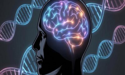 ریشه زیستی آشفتگی جنسیتی و ارتباط آن با ویژگی های ظریف فیزیکی