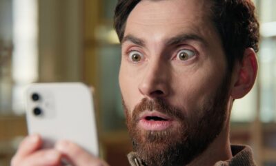 بررسی روان شناختی تأثیر عناوین جنجالی بر باور مخاطبان در درازمدت