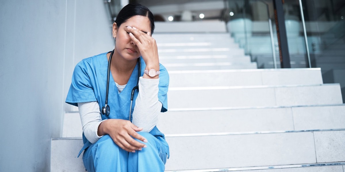 تاثیر مثبت چرت شیفت شب برای حافظه پرستاران در بهبود عملکرد مغز