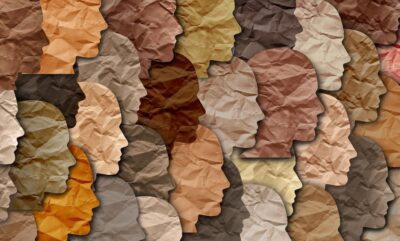 چرا فراگیر شدن شعارها باعث اثر معکوس بیانیه های تنوع می شود؟