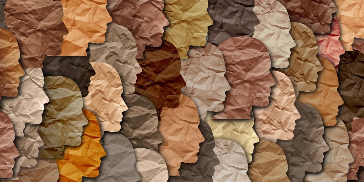 چرا فراگیر شدن شعارها باعث اثر معکوس بیانیه های تنوع می شود؟