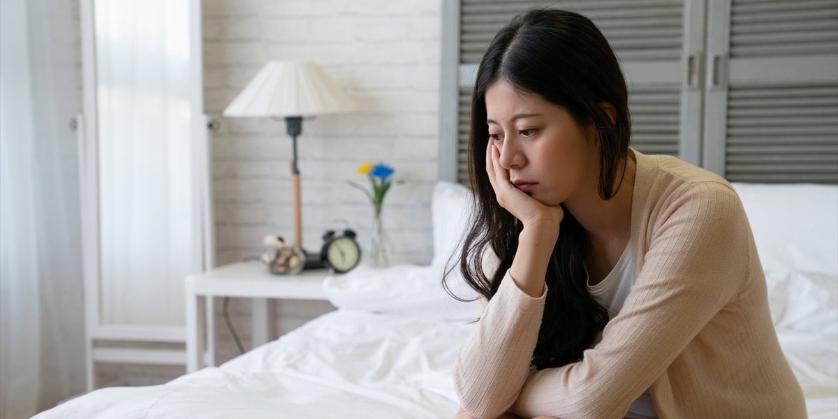 نقش تنهایی و خودارزیابی در تاثیر افسردگی بر معنای زندگی