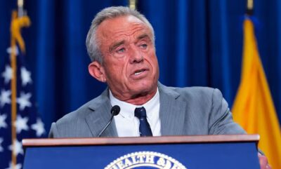 راهنمای جدید مصرف الکل و تغییر استانداردهای سلامت