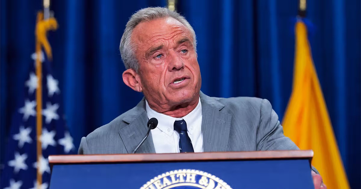 راهنمای جدید مصرف الکل و تغییر استانداردهای سلامت