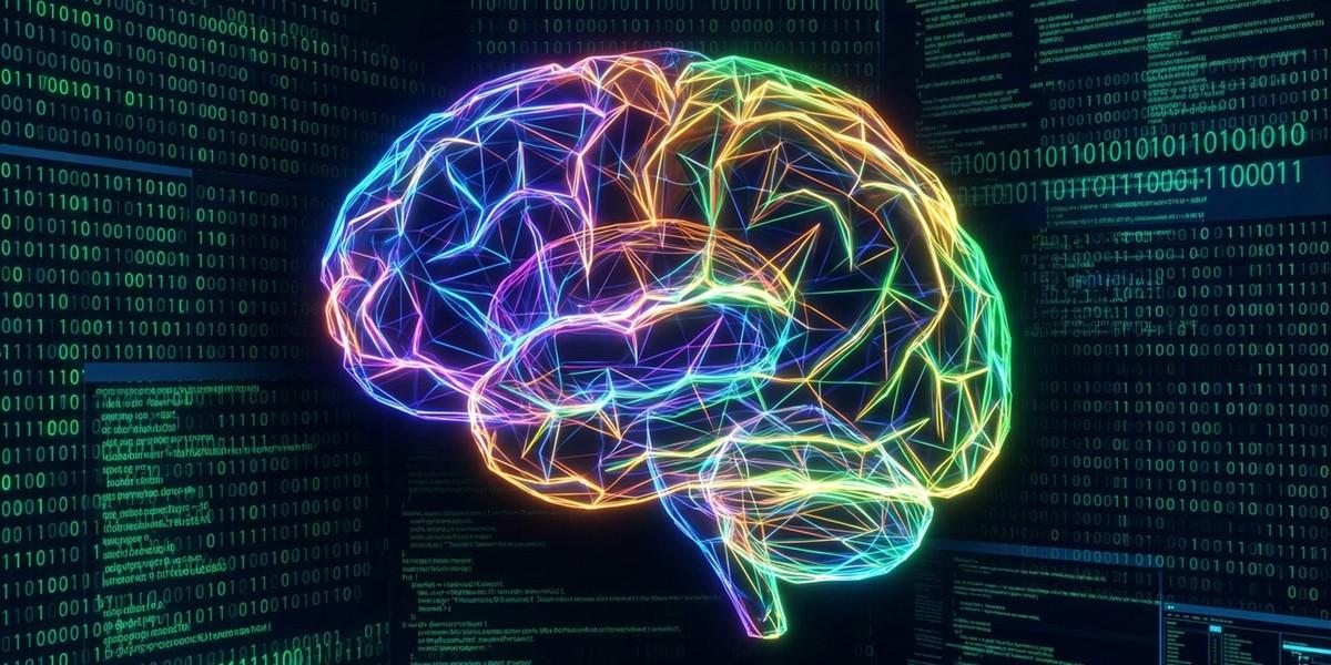 روان شناسی پشت پرده بی اعتمادی به هوش مصنوعی و جعبه سیاه الگوریتم ها