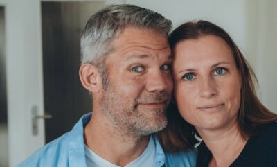 بی فرزندی انتخابی و قضاوت اجتماعی؛ چرا این افراد سردتر از والدین دیده می شوند؟