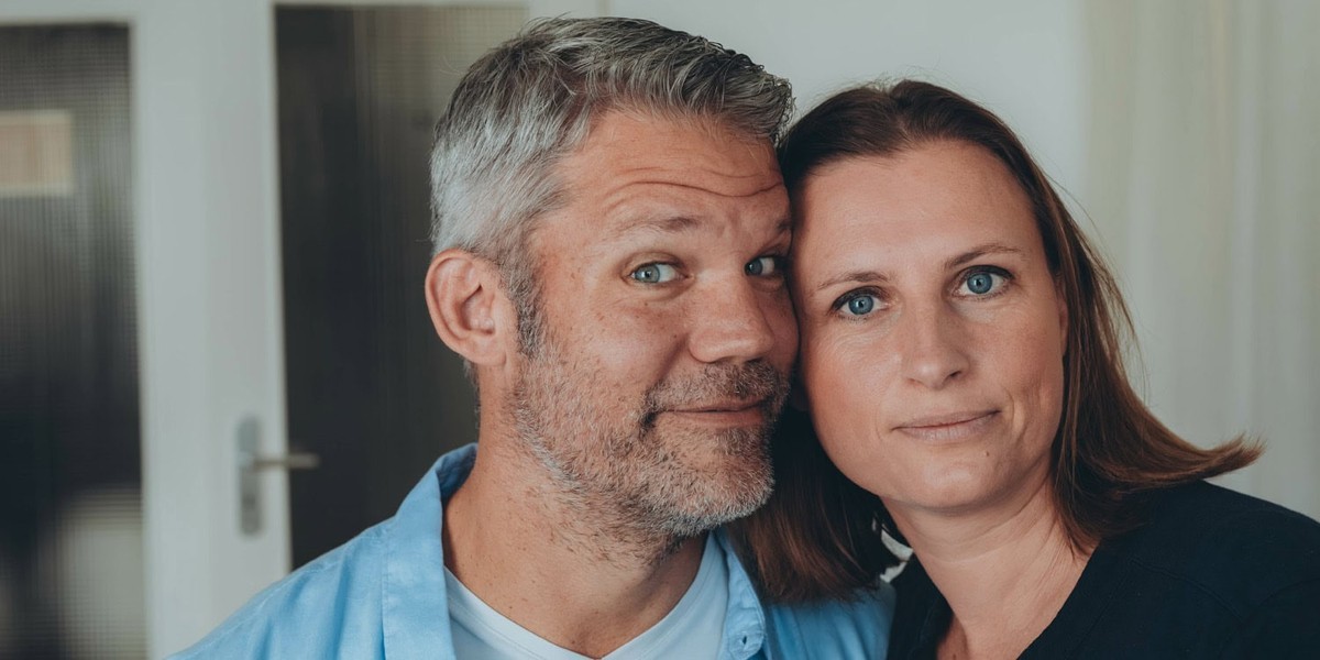 بی فرزندی انتخابی و قضاوت اجتماعی؛ چرا این افراد سردتر از والدین دیده می شوند؟